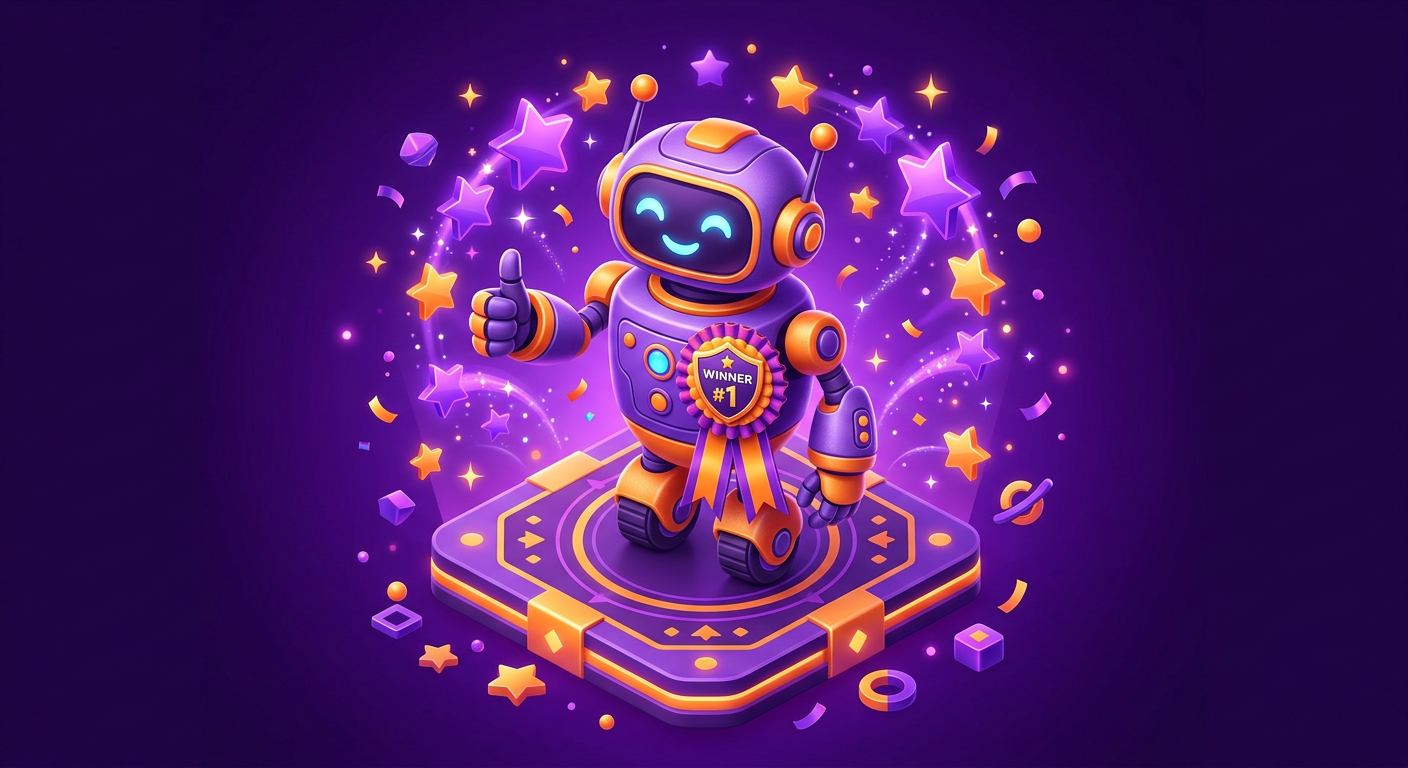 Un sistema de ranking basado en la confianza