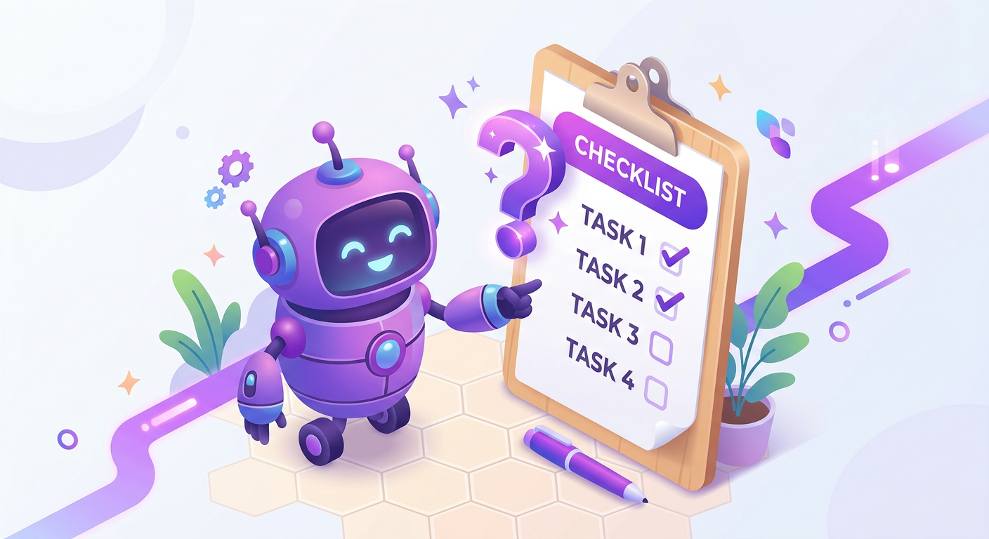 ¿Cómo clasificamos los sitios de lotería en Chile?