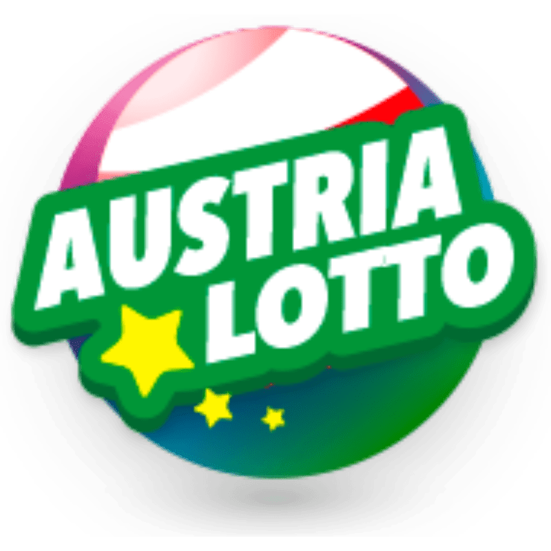 Mejor LoterÃ­a de Austria Lotto en 2023/2024
