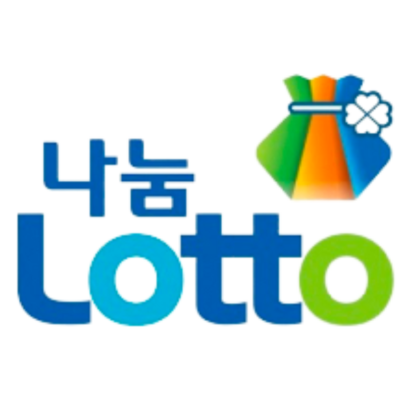 Mejor LoterÃ­a de Nanum Lotto en 2023