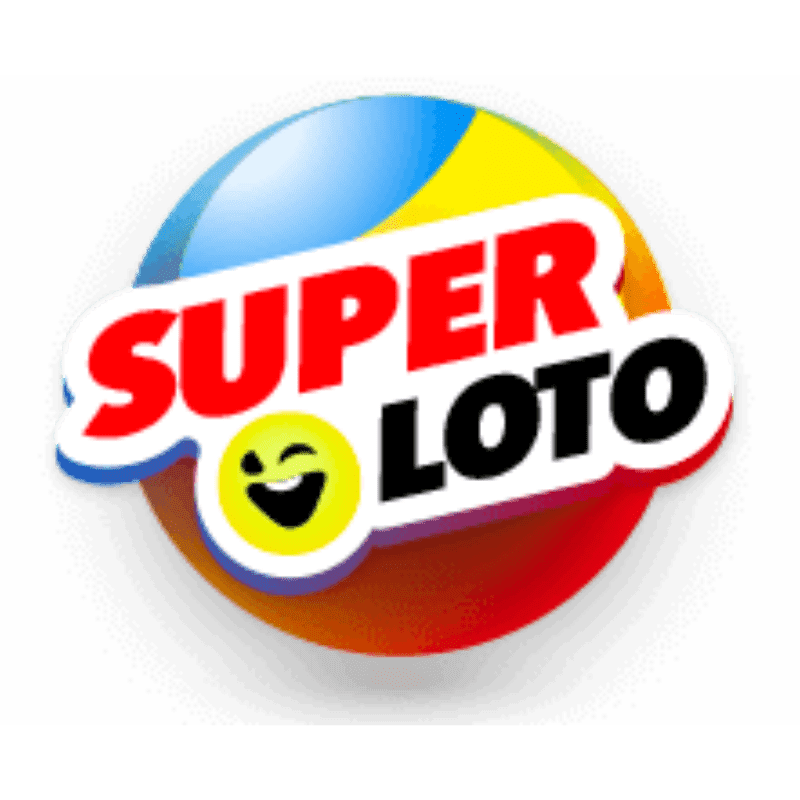 Mejor LoterÃ­a de Super Lotto en 2023/2024
