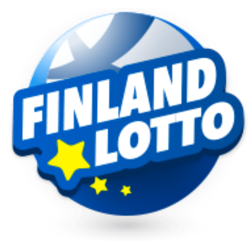 Mejor LoterÃ­a de Finland Lotto en 2023