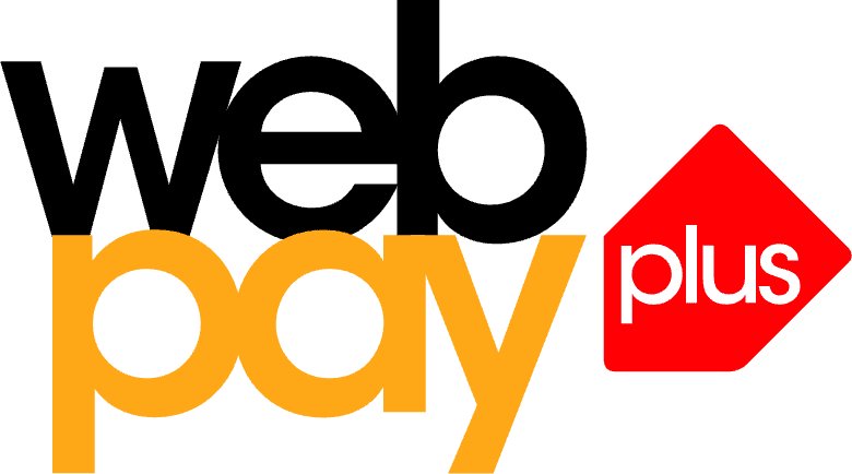 Lista completa de 10 Webpay sitios de lotería 2025