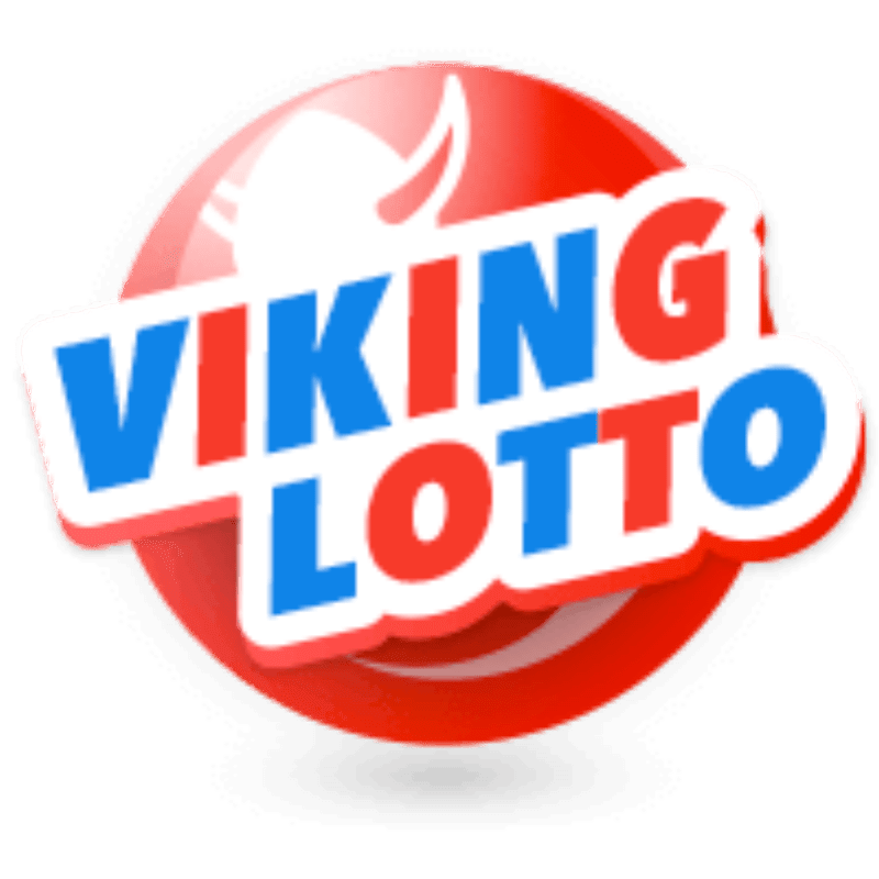 Mejor LoterÃ­a de Vikinglotto en 2023/2024