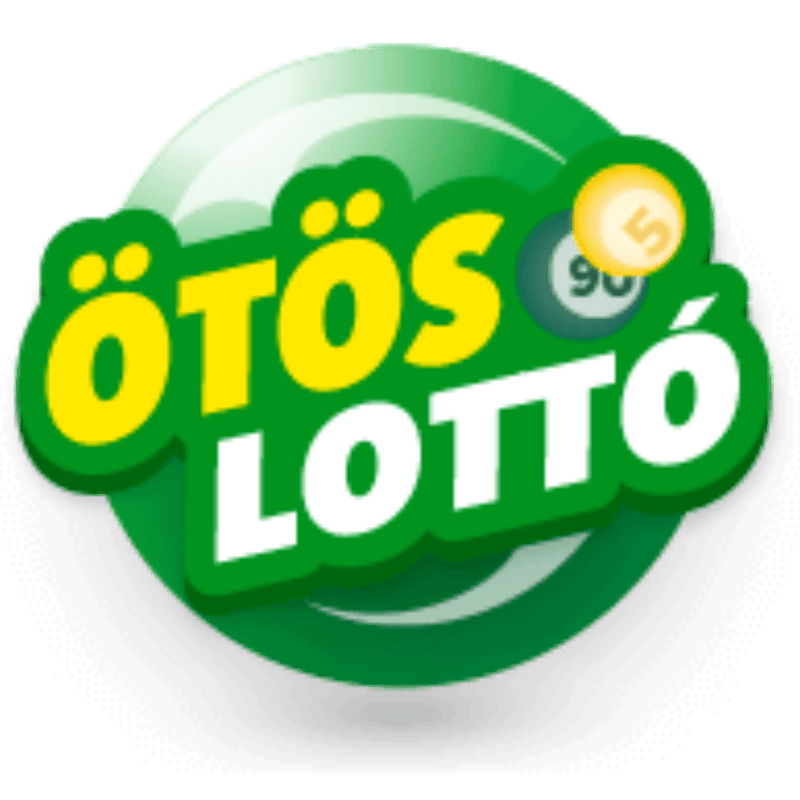 Mejor LoterÃ­a de Hungarian Lotto en 2023/2024