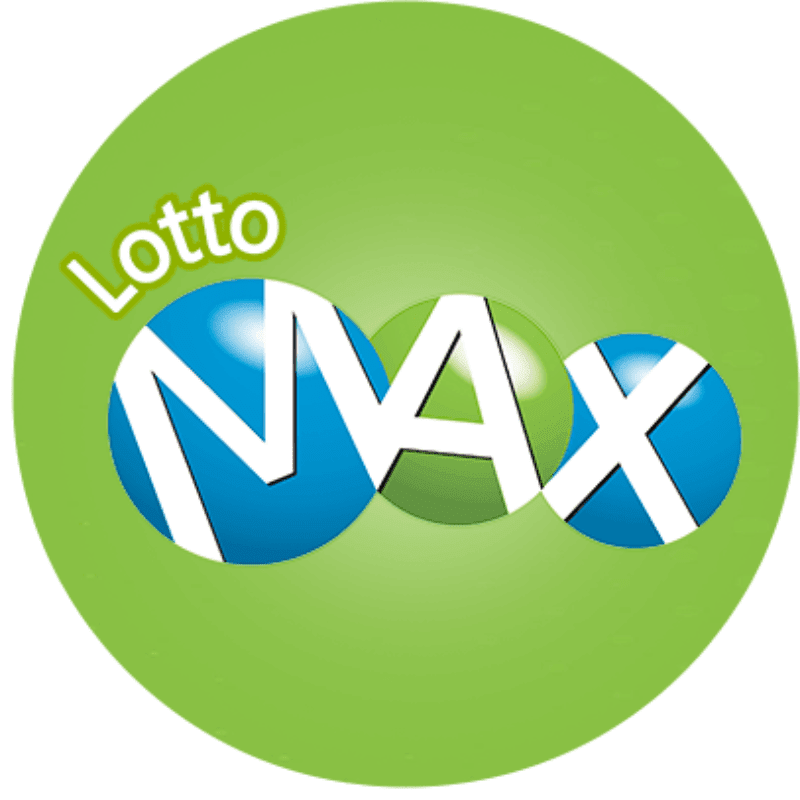 Mejor LoterÃ­a de Lotto Max en 2023/2024