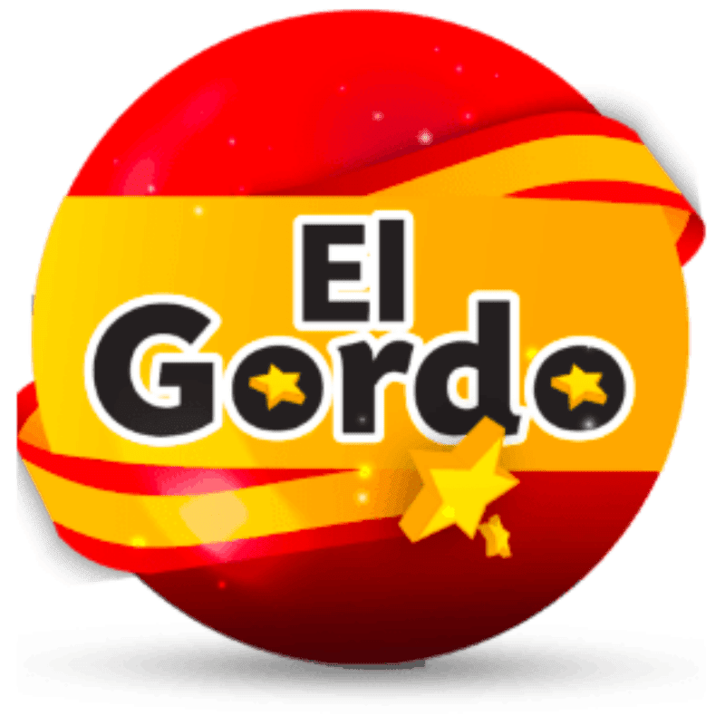 Mejor LoterÃ­a de El Gordo en 2023/2024