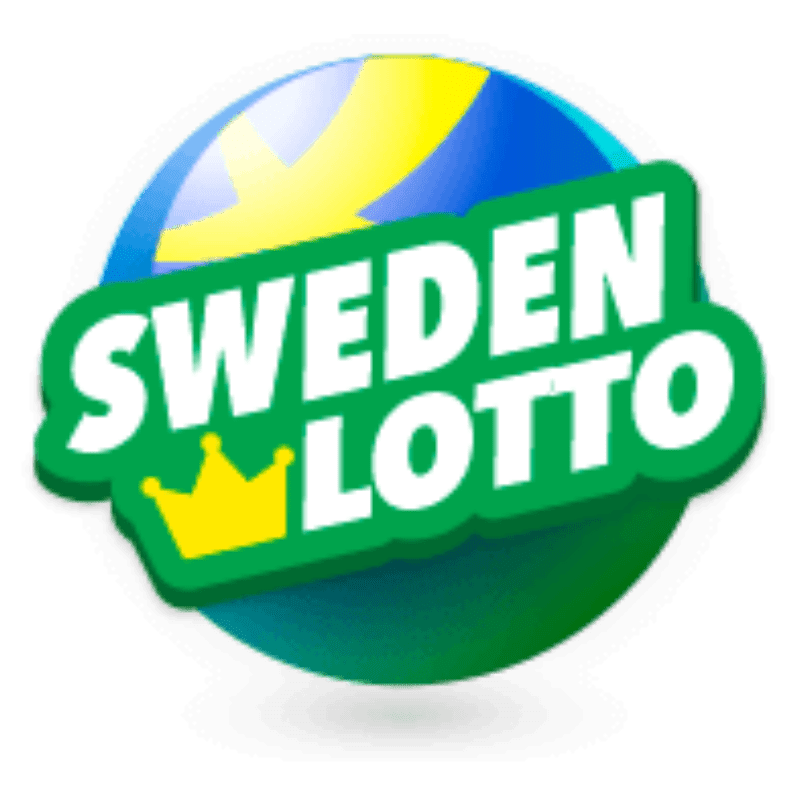Mejor LoterÃ­a de Sweden Lotto en 2023/2024