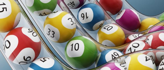 433 ganadores del premio mayor en un sorteo de lotería: ¿es inverosímil?
