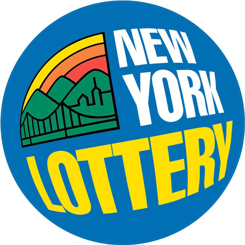 Mejor LoterÃ­a de New York Lotto en 2023/2024