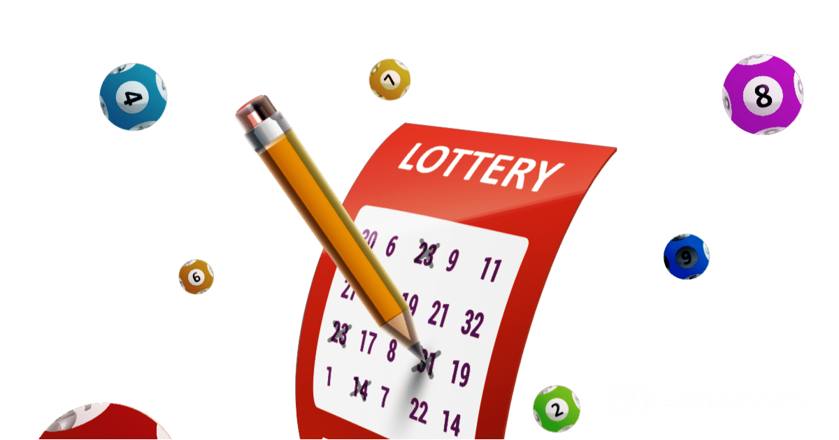 Los mejores sitios de lotería online en Chile